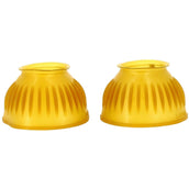Norton Botas de Campana Soft Natural