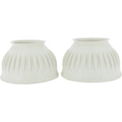 Norton Botas de Campana Soft Blanco