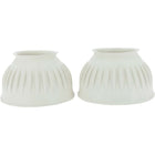 Norton Botas de Campana Soft Blanco