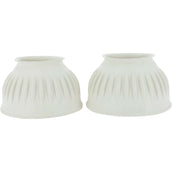 Norton Botas de Campana Soft Blanco
