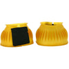 Norton Botas de Campana Soft con Doble Velcro Natural