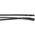Norton Riendas Weymouth Pro 13mm Negro