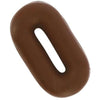 Norton Tope Martingale Caucho Marron