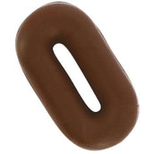 Norton Tope Martingale Caucho Marron