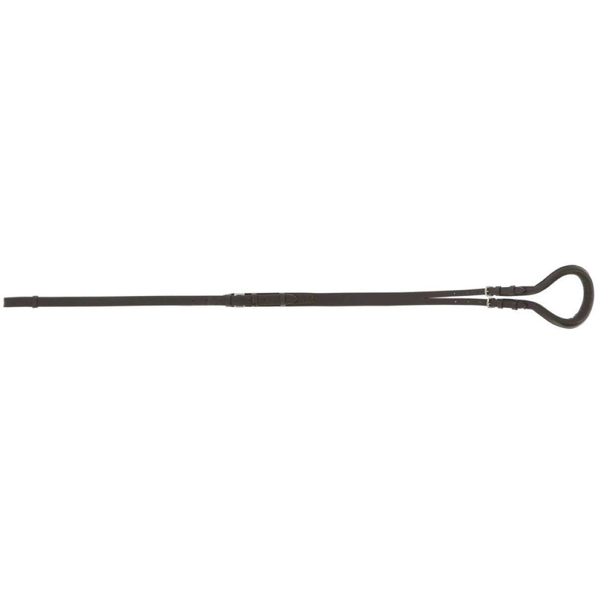 Norton Cinturón de cola Club Habana