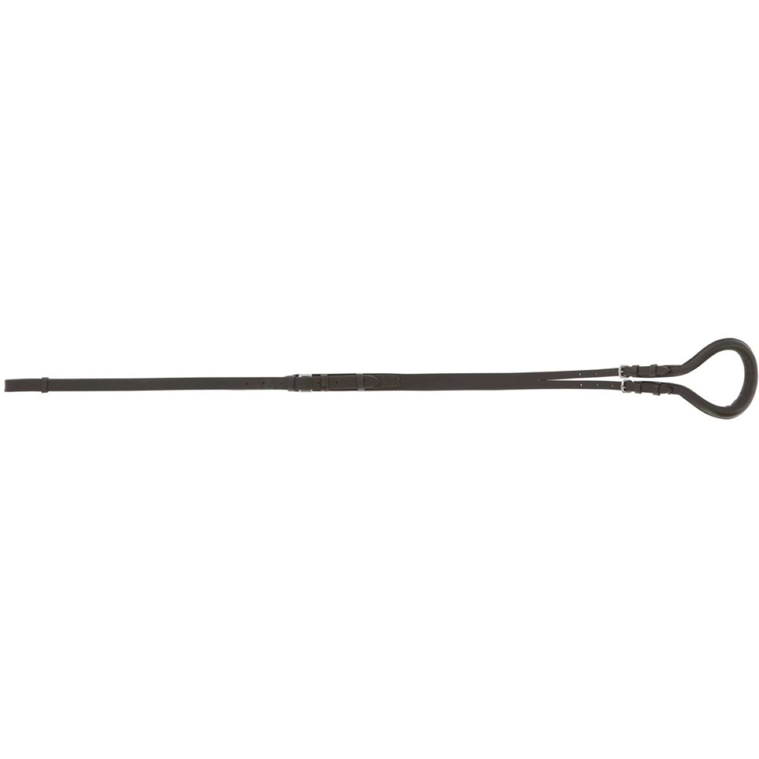 Norton Cinturón de cola Club Habana