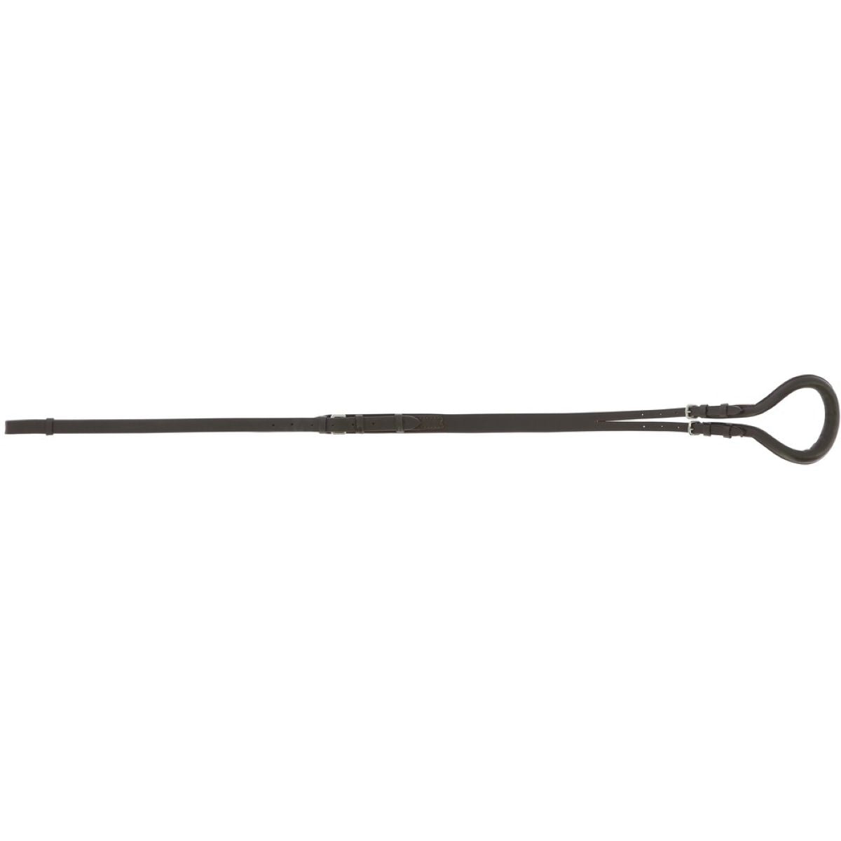 Norton Cinturón de cola Club Habana