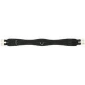 Norton Cincha Confort Anatomisch Negro