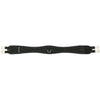Norton Cincha Confort Anatomisch Negro