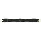 Norton Cincha Confort Anatomisch Negro