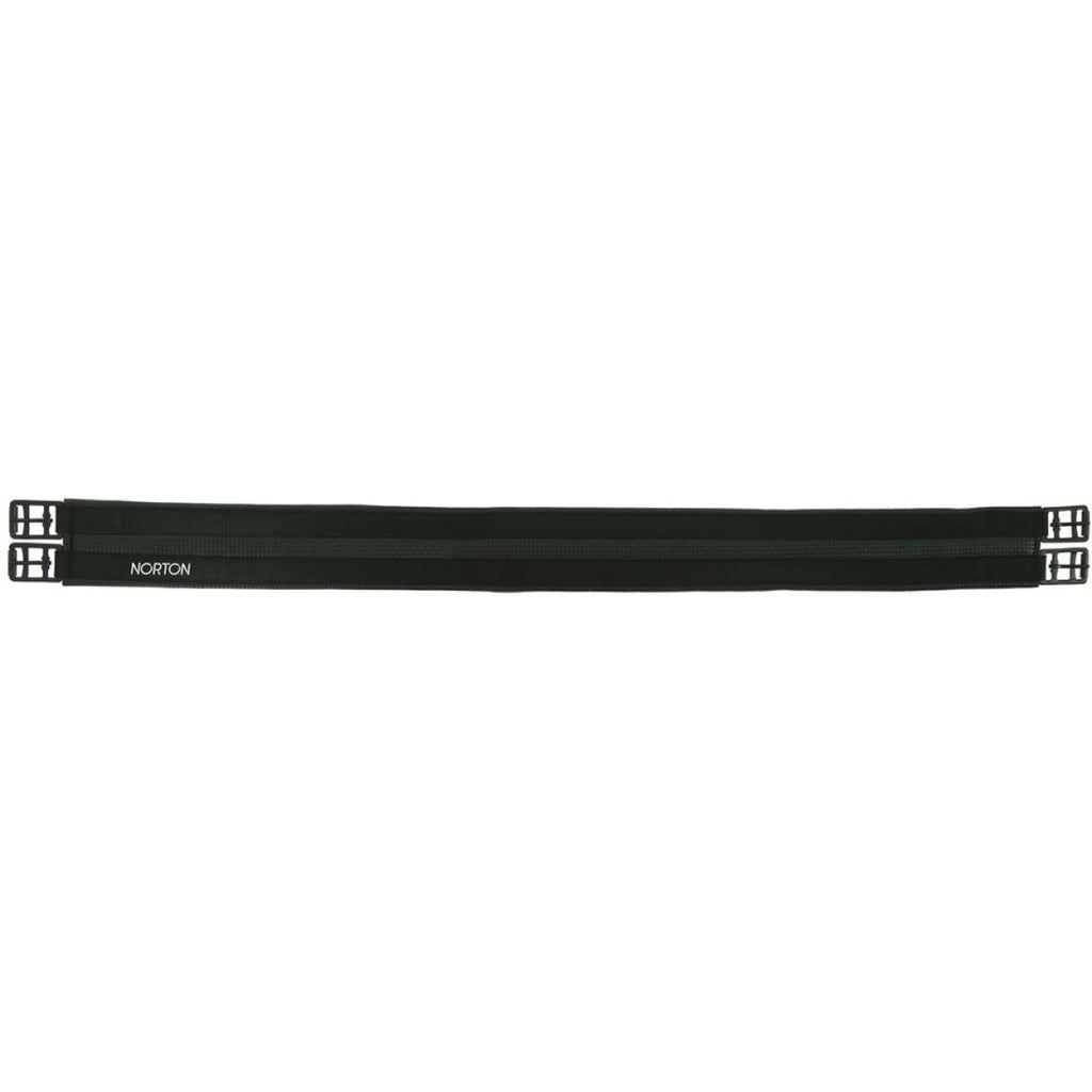 Norton Cincha Comfort Negro