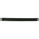 Norton Cincha Comfort Negro