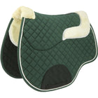 Norton Mantilla Confort Verde