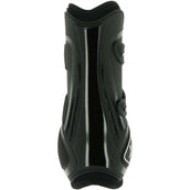 Norton Protectores de tendones XTR Negro