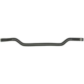 Norton Frontal Shape Negro/Negro