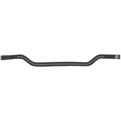 Norton Frontal Shape Negro/Negro