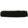 EQUITHÈME Protector de Nariz Teddy Negro