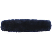 EQUITHÈME Protector de Nariz Teddy Navy