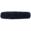 EQUITHÈME Protector de Nariz Teddy Navy