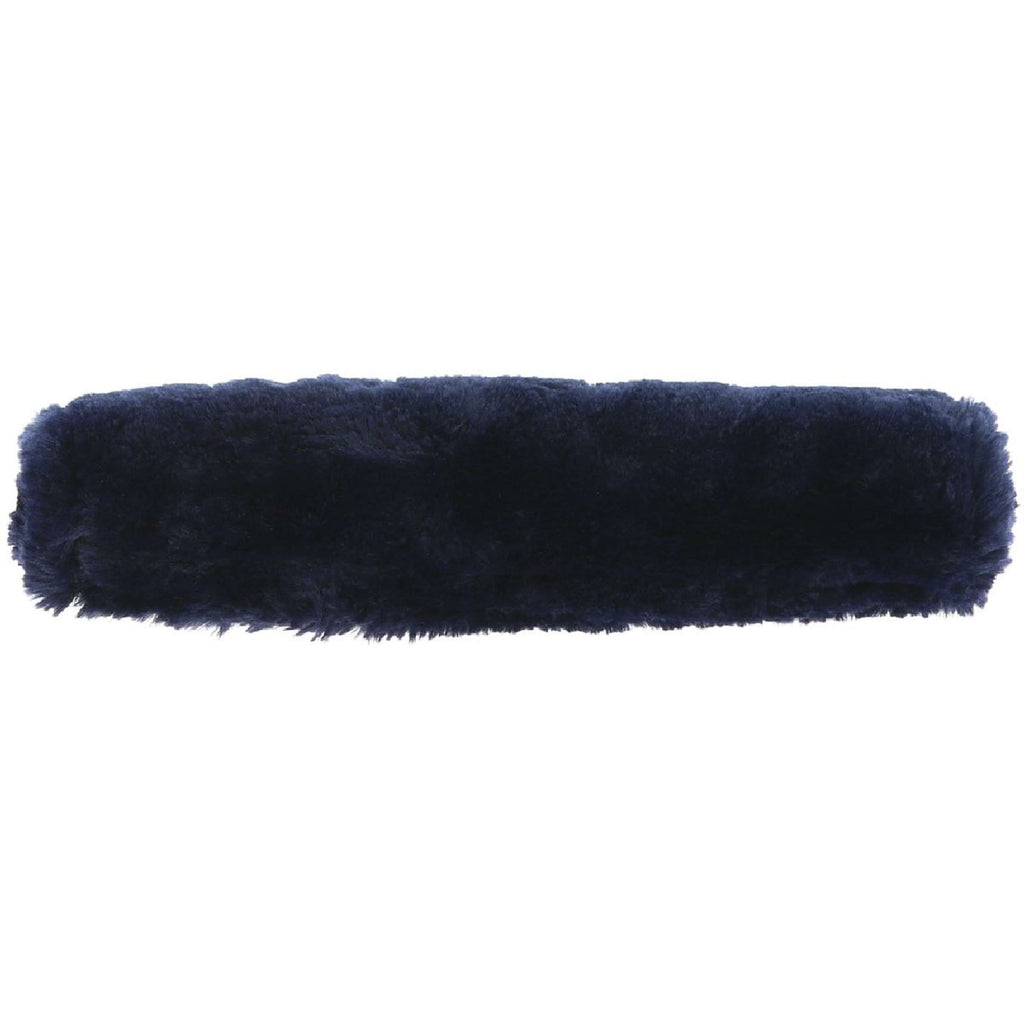 EQUITHÈME Protector de Nariz Teddy Navy
