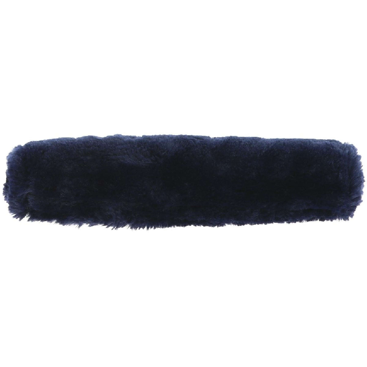 EQUITHÈME Protector de Nariz Teddy Navy