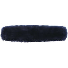 EQUITHÈME Protector de Nariz Teddy Navy