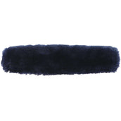 EQUITHÈME Protector de Nariz Teddy Navy