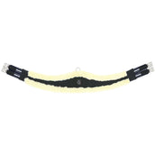 Norton Cincha XTR Negro