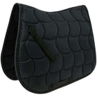 EQUITHÈME Mantilla Satin Negro