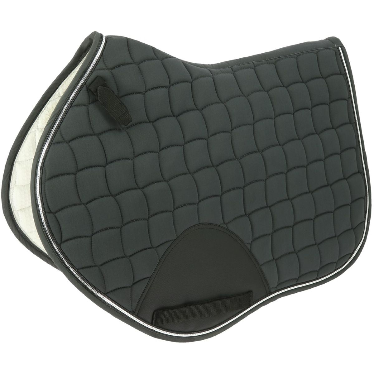 EQUITHÈME Mantilla Sport Saltando Gris