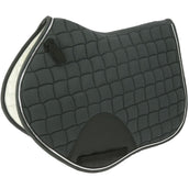 EQUITHÈME Mantilla Sport Saltando Gris