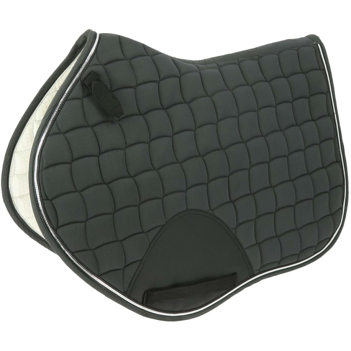 EQUITHÈME Mantilla Sport Saltando Gris