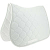 Riding World Mantilla Rope Blanco