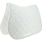 Riding World Mantilla Rope Blanco