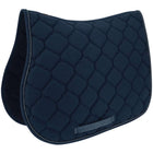 Riding World Mantilla Rope Navy