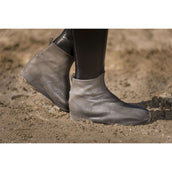 Norton Cubrezapatos Caucho Gris