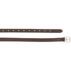 Norton Correas de estribo Club Rexine Evol Marron