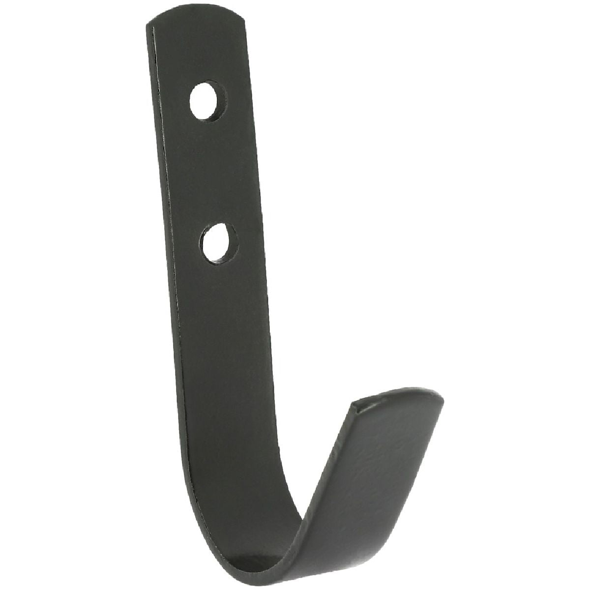 Hippotonic Gancho para Establo Negro