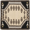 Marron Beige