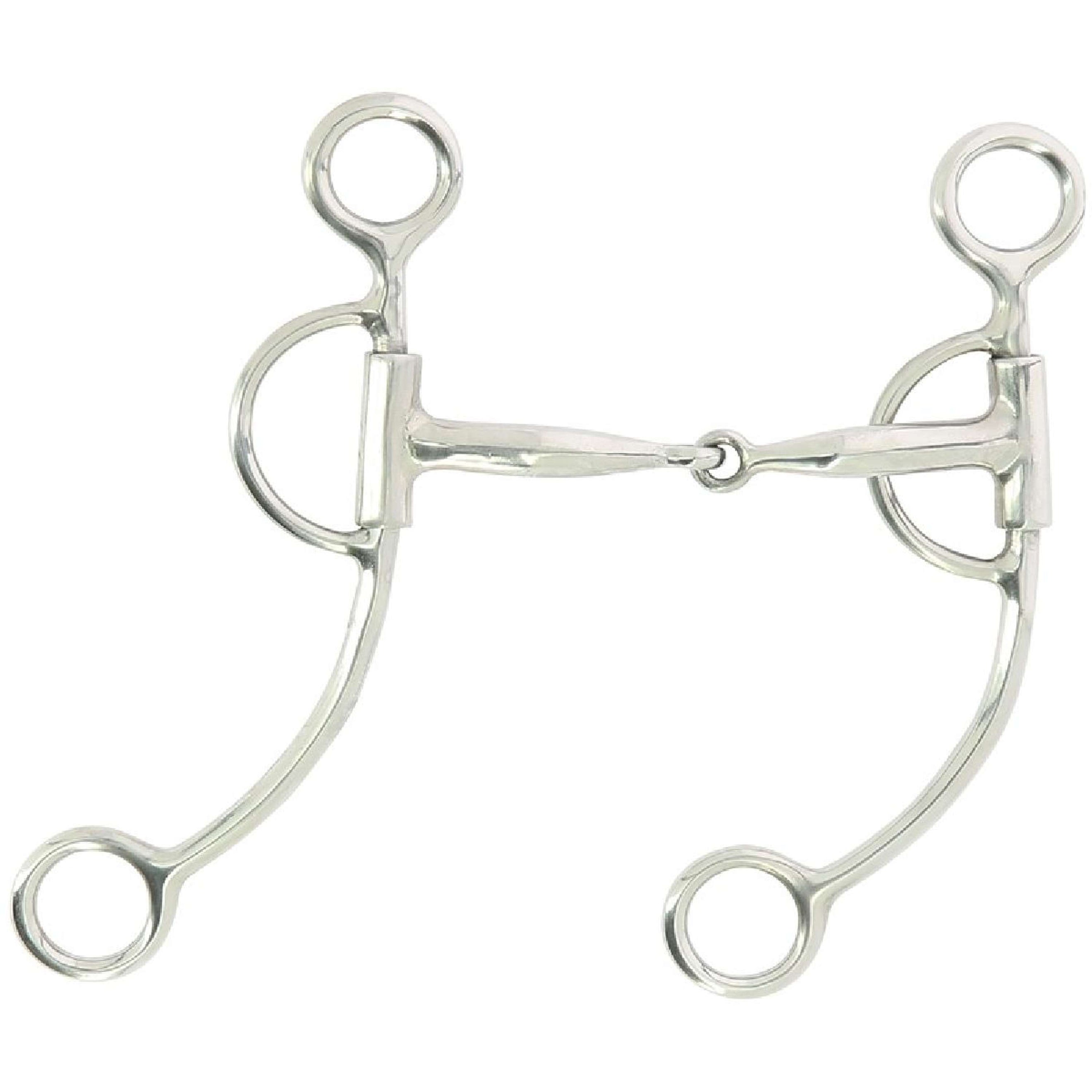 Feeling Filete de Argolla Partida Western Feeling Filete de Argolla Partida Western