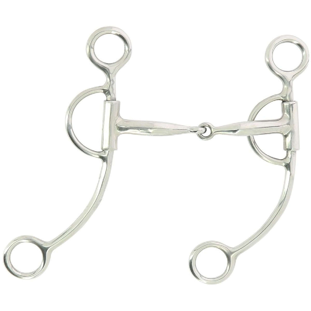 Feeling Filete de Argolla Partida Western