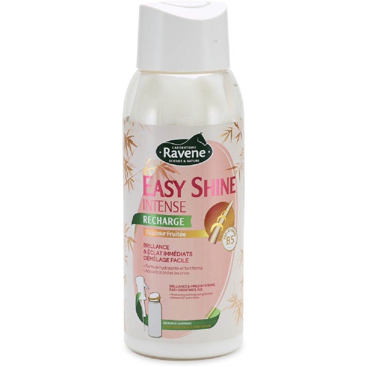 Ravene Easy Shine Intense Paquete de Recarga