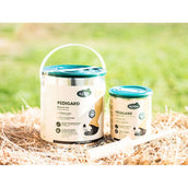 Ravene Pediguard Blond Negro