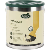 Ravene Pediguard Blond Negro