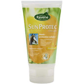 Ravene Sun Protec