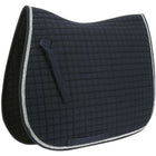 Riding World Mantilla Girly Navy