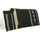 Westride Mantilla Navajo Con Resalte de Cruz Negro