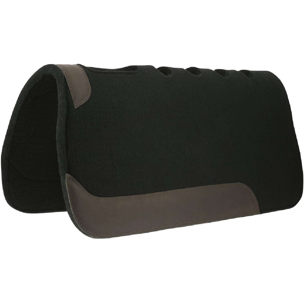 Westride Mantilla Western Pro Negro