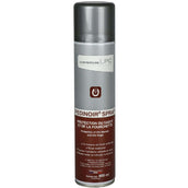 LPC Spray para Cascos Pedinoir