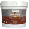 LPC Aceite para Cascos Pedisouple Blond